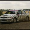 CW Harrachsprint 2010 005